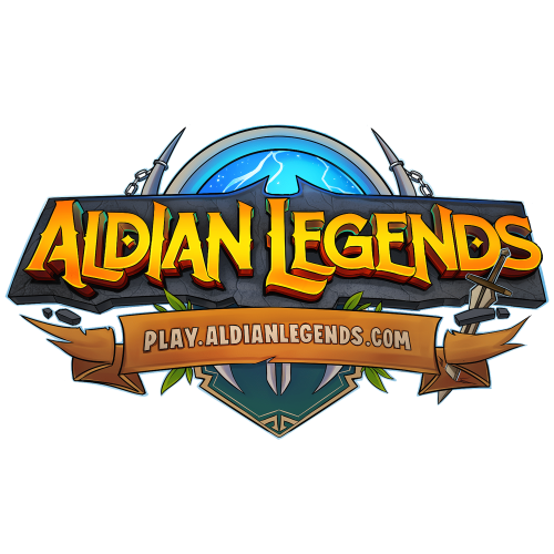 aldian_legends_logo